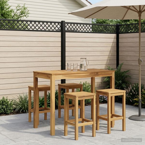 Produktbild 2 von 8 anzeigen