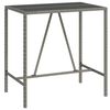 Produkt-Miniaturbild 5 von 9