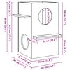 Produkt-Miniaturbild 7 von 7
