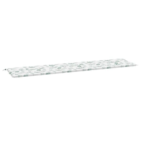 Produktbild 1 von 7 anzeigen