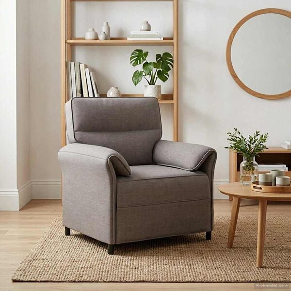 Produktbild 2 von 9 anzeigen