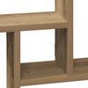 Produkt-Miniaturbild 9 von 12
