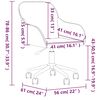 Produkt-Miniaturbild 10 von 10