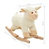 Produkt-Miniaturbild 5 von 5