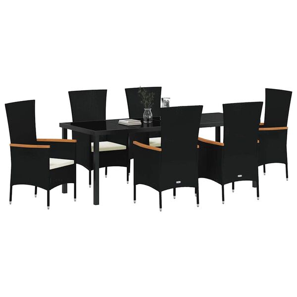 Produktbild 3 von 11 anzeigen