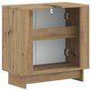 Produkt-Miniaturbild 6 von 10