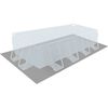 Produkt-Miniaturbild 5 von 14