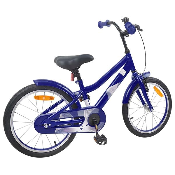 Produktbild 3 von 9 anzeigen