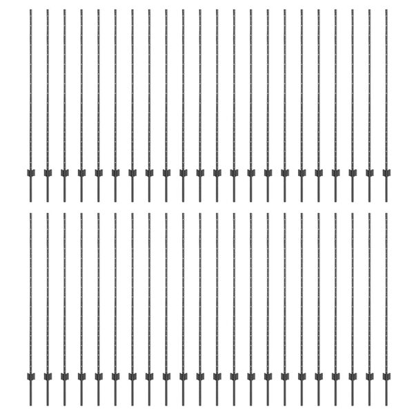 Produktbild 1 von 11 anzeigen