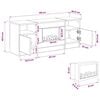 Produkt-Miniaturbild 11 von 11
