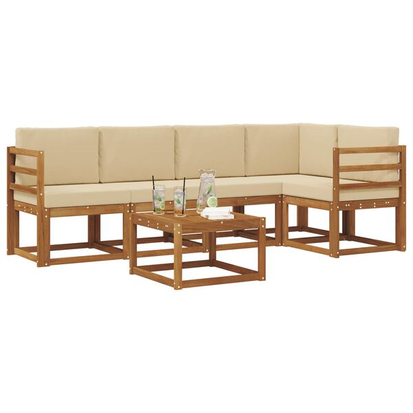 Produktbild 3 von 12 anzeigen