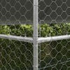Produkt-Miniaturbild 3 von 11