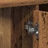 Produkt-Miniaturbild 8 von 13