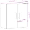 Produkt-Miniaturbild 11 von 11