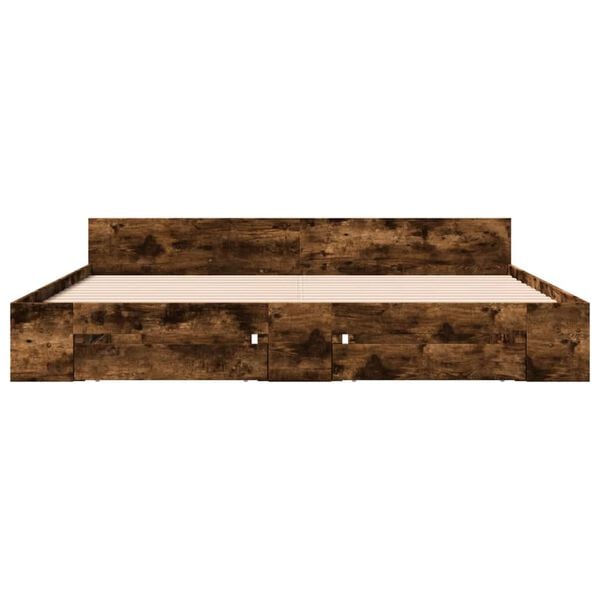 Produktbild 4 von 10 anzeigen