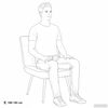 Produkt-Miniaturbild 11 von 11