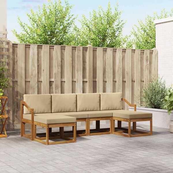 Produktbild 2 von 9 anzeigen