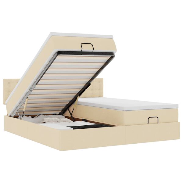 Produktbild 2 von 13 anzeigen