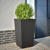 Produkt-Miniaturbild 2 von 10