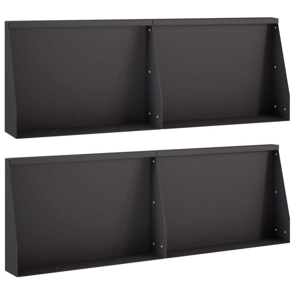 Produktbild 1 von 8 anzeigen