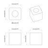 Produkt-Miniaturbild 6 von 6