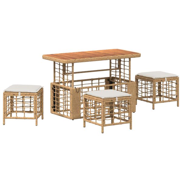 Produktbild 1 von 13 anzeigen