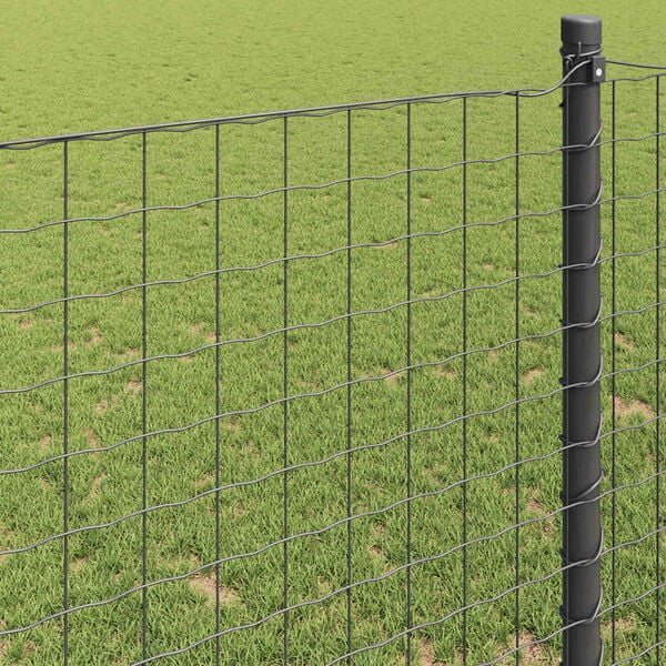 Produktbild 4 von 9 anzeigen