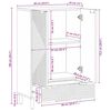 Produkt-Miniaturbild 11 von 12