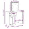 Produkt-Miniaturbild 14 von 15