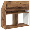 Produkt-Miniaturbild 8 von 12
