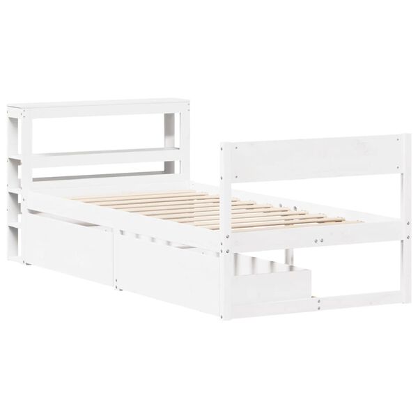 Produktbild 3 von 12 anzeigen