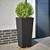 Produkt-Miniaturbild 2 von 12