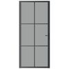 Produkt-Miniaturbild 3 von 8