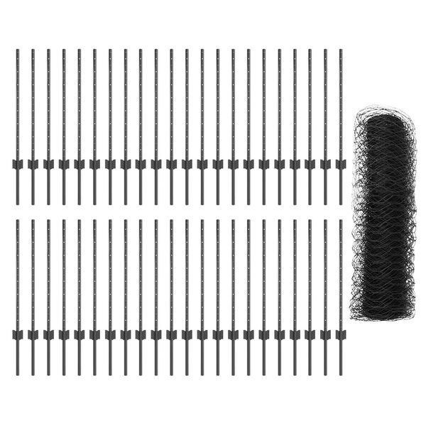 Produktbild 4 von 11 anzeigen