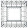Produkt-Miniaturbild 7 von 10