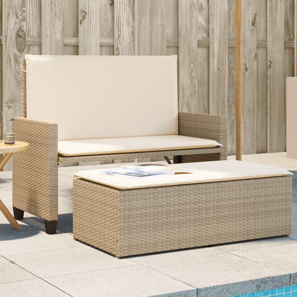 Produktbild 2 von 11 anzeigen
