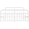 Produkt-Miniaturbild 6 von 10