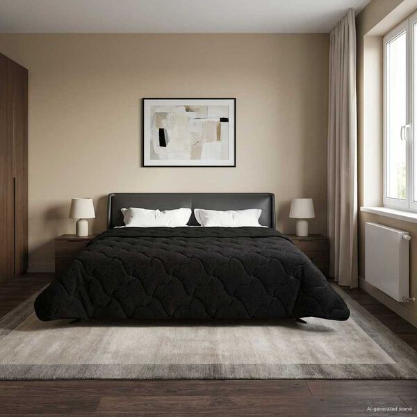 Produktbild 2 von 10 anzeigen