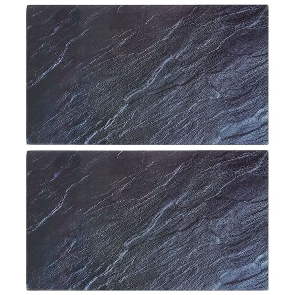 Produktbild 1 von 5 anzeigen