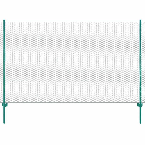 Produktbild 1 von 5 anzeigen