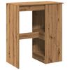 Produkt-Miniaturbild 6 von 10