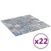 Produkt-Miniaturbild 2 von 5