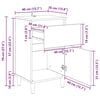 Produkt-Miniaturbild 15 von 15