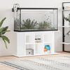 Produkt-Miniaturbild 2 von 9