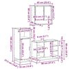 Produkt-Miniaturbild 11 von 12