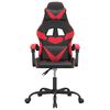 Produkt-Miniaturbild 3 von 14