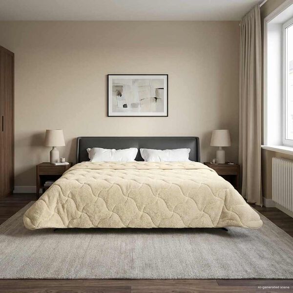 Produktbild 4 von 10 anzeigen