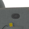 Produkt-Miniaturbild 10 von 17