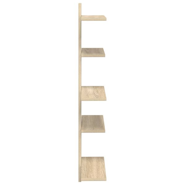 Produktbild 4 von 7 anzeigen