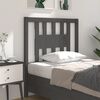 Produkt-Miniaturbild 2 von 6